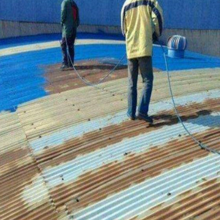 容县地面翻新与地坪漆施工流程